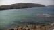 Malpica 14.07.2025 17:31
