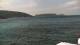 Malpica 10.06.2025 17:27
