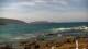Malpica 05.07.2025 17:27