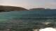 Malpica 14.06.2025 17:27