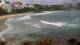 Malpica 29.04.2025 17:27