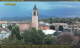 Bertipaglia di Maserà 08.07.2025 17:27
