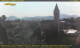Bertipaglia di Maserà 30.04.2025 17:27