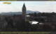 Bertipaglia di Maserà 11.07.2025 17:27
