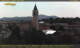 Bertipaglia di Maserà 11.07.2025 17:27