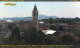 Bertipaglia di Maserà 03.07.2025 17:27