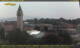 Bertipaglia di Maserà 14.06.2025 17:27