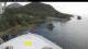 Norwegian Bliss 08.06.2025 16:27