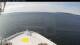 Norwegian Bliss 04.07.2025 17:27