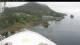 Norwegian Bliss 23.06.2025 17:31