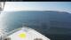 Norwegian Bliss 14.06.2025 17:27