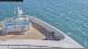 Norwegian Dawn 30.04.2025 17:27