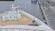 Norwegian Dawn 05.07.2025 17:27