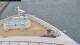 Norwegian Dawn 24.06.2025 17:27