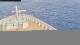 Norwegian Dawn 29.04.2025 17:27