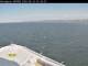 Norwegian Encore 14.06.2025 17:27