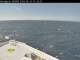 Norwegian Encore 08.06.2025 17:27