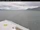 Norwegian Encore 08.05.2025 17:31