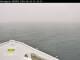 Norwegian Encore 23.06.2025 16:27