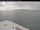 Norwegian Encore 10.05.2025 17:27