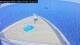 Norwegian Epic 03.07.2025 17:27