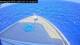 Norwegian Epic 15.07.2025 17:31