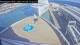 Norwegian Epic 21.03.2025 17:27