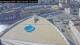 Norwegian Epic 08.05.2025 17:27