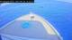 Norwegian Epic 24.06.2025 17:27