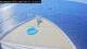 Norwegian Epic 21.05.2025 17:27