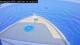 Norwegian Epic 14.06.2025 17:27