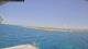 Norwegian Escape 14.06.2025 17:27