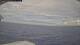 Norwegian Escape 08.07.2025 17:27