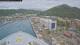 Norwegian Escape 30.04.2025 17:27