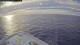 Norwegian Escape 30.04.2025 17:27