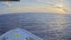 Norwegian Escape 06.03.2025 17:27