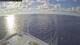 Norwegian Escape 17.03.2025 18:27