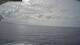Norwegian Escape 11.07.2025 17:27