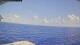 Norwegian Escape 08.06.2025 17:27