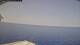Norwegian Escape 08.06.2025 17:27
