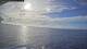 Norwegian Escape 03.07.2025 17:27