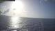 Norwegian Escape 11.06.2025 17:27