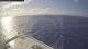 Norwegian Escape 29.04.2025 17:27