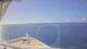 Norwegian Gem 14.06.2025 17:27