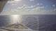 Norwegian Gem 30.04.2025 17:27