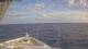 Norwegian Gem 17.01.2025 16:28