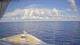 Norwegian Gem 19.06.2025 17:27