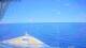 Norwegian Gem 08.06.2025 17:27