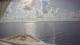 Norwegian Gem 08.06.2025 17:27