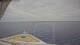 Norwegian Gem 03.07.2025 17:27